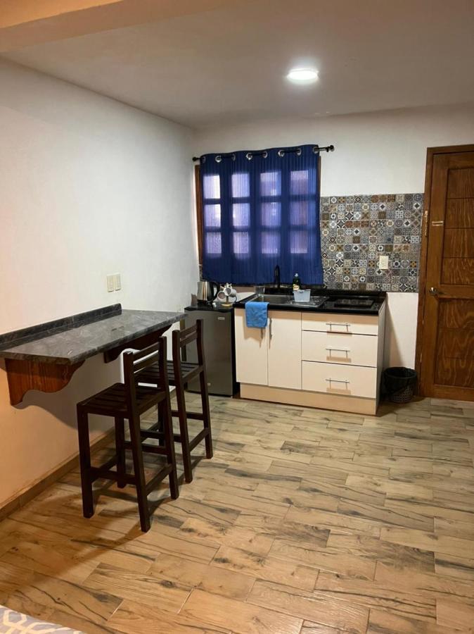 Casa Dos Fridas - Centro Гуанахуато Екстер'єр фото